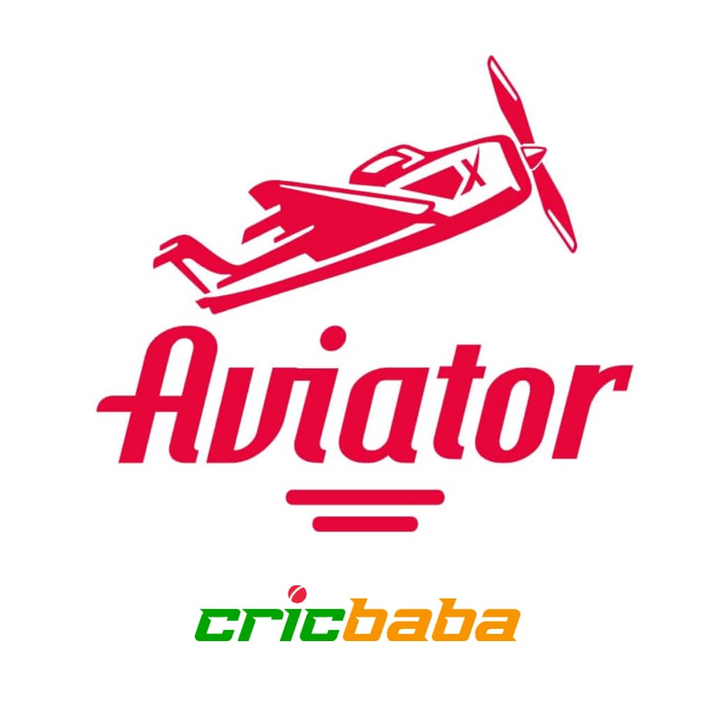 Aviator Game by Spribe | cricbabacasino.in