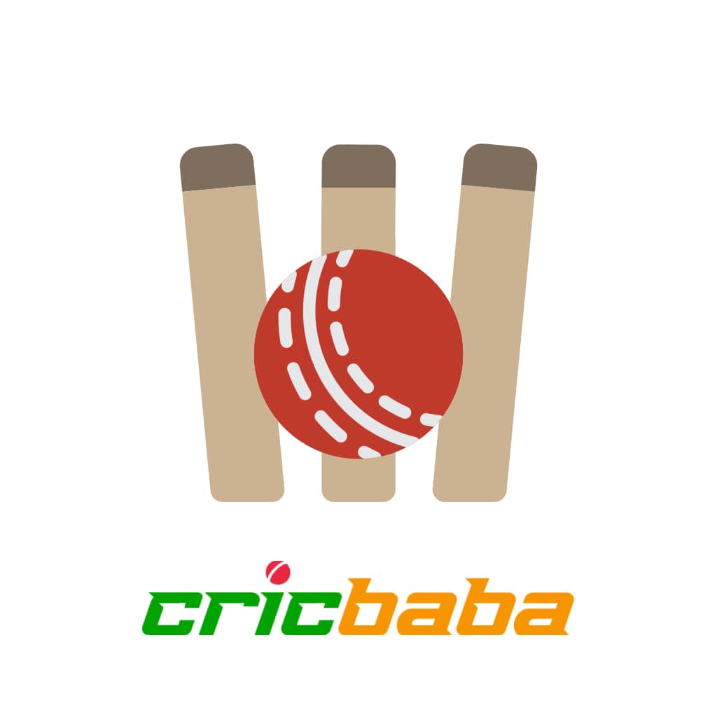 online cricket betting at Cricbaba