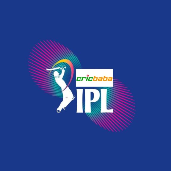 IPL betting at Cricbaba