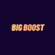 big boost